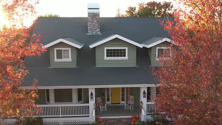 Best Asphalt Shingle Roofing  in Carlstadt, NJ