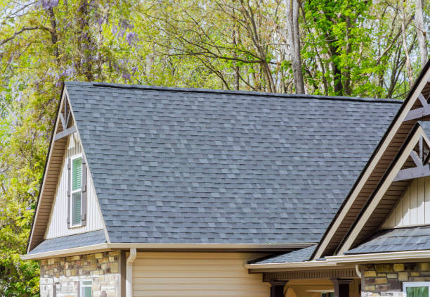  Carlstadt, NJ Roofing repair and installation Pros